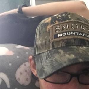 Meet your Posher, Betsy